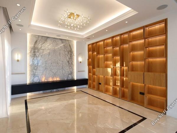 8 bedroom detached house for sale parekklisia limassol 7735311 image 10168705