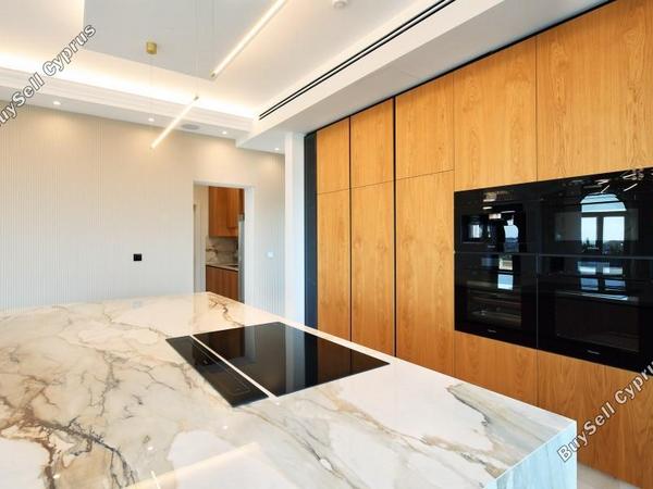 8 bedroom detached house for sale parekklisia limassol 7735311 image 10168706