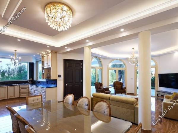 8 bedroom detached house for sale parekklisia limassol 7735311 image 10168707