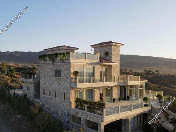 8 bedroom detached house for sale parekklisia limassol 7735311 image 10168708