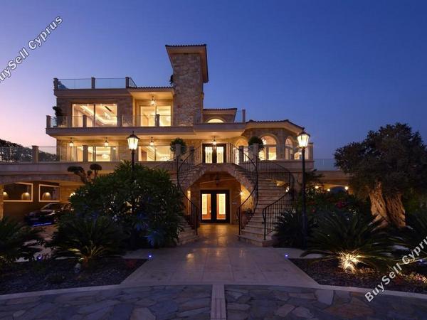 8 bedroom detached house for sale parekklisia limassol 7735311 image 10168709