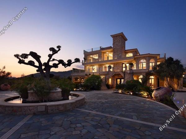 8 bedroom detached house for sale parekklisia limassol 7735311 image 10168710