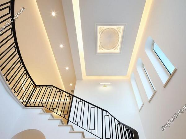 8 bedroom detached house for sale parekklisia limassol 7735311 image 10168711
