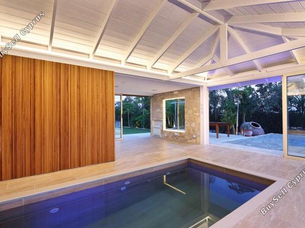 8 bedroom detached house for sale parekklisia limassol 7735311 image 10168712