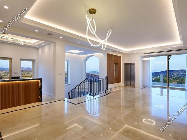 8 bedroom detached house for sale parekklisia limassol 7735311 image 10168713