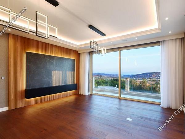 8 bedroom detached house for sale parekklisia limassol 7735311 image 10168714