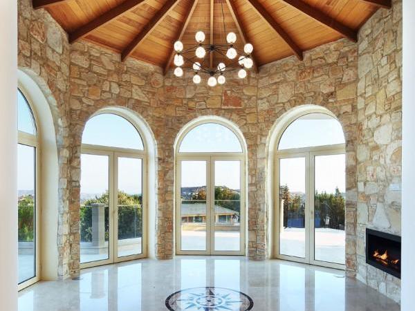 8 bedroom detached house for sale parekklisia limassol 7735311 image 10168715