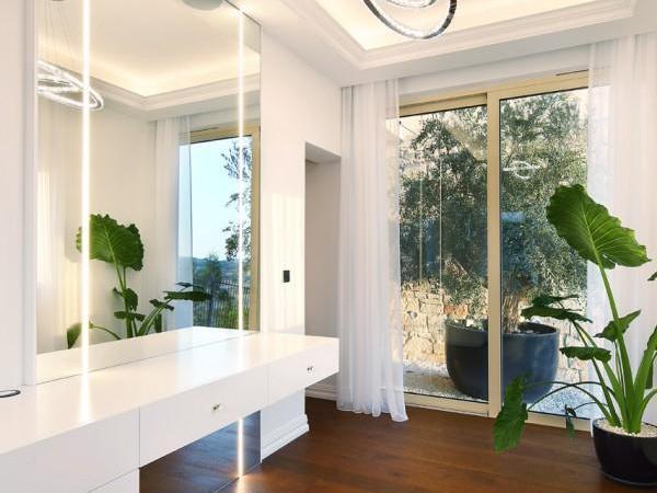 8 bedroom detached house for sale parekklisia limassol 7735311 image 10168717