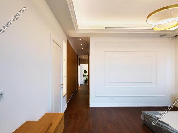 8 bedroom detached house for sale parekklisia limassol 7735311 image 10168718