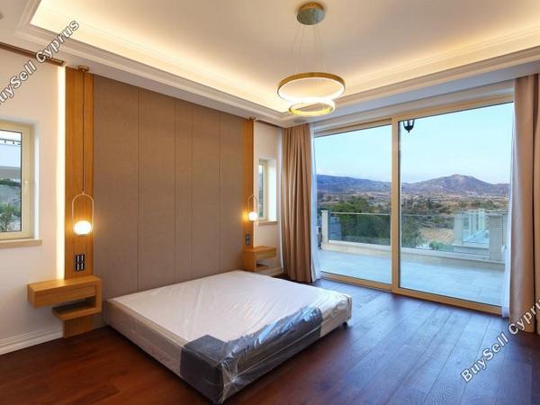 8 bedroom detached house for sale parekklisia limassol 7735311 image 10168719