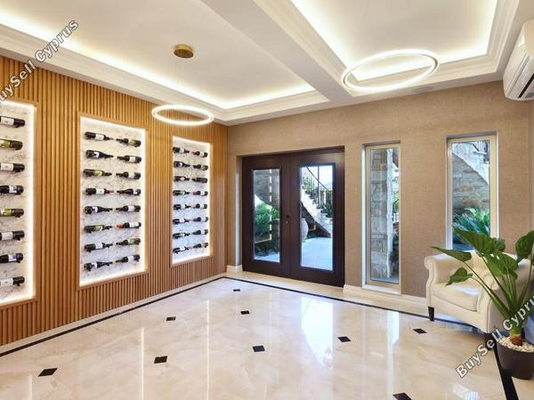 8 bedroom detached house for sale parekklisia limassol 7735311 image 10168720
