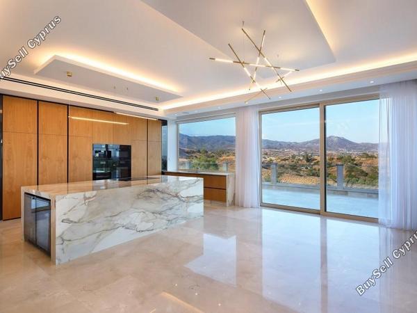8 bedroom detached house for sale parekklisia limassol 7735311 image 10168722