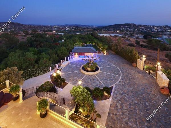 8 bedroom detached house for sale parekklisia limassol 7735311 image 10168723