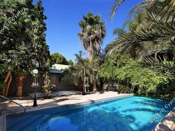 8 bedroom detached house for sale parekklisia limassol 7735311 image 10168724