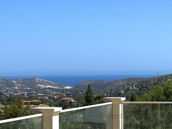 8 bedroom detached house for sale parekklisia limassol 7735311 image 10168725