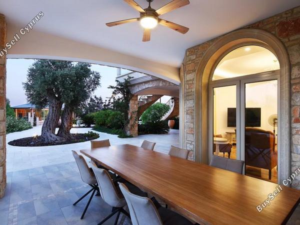 8 bedroom detached house for sale parekklisia limassol 7735311 image 10168726