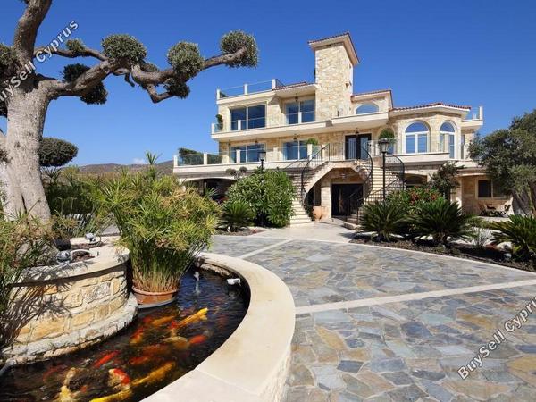 8 bedroom detached house for sale parekklisia limassol 7735311 image 10168727