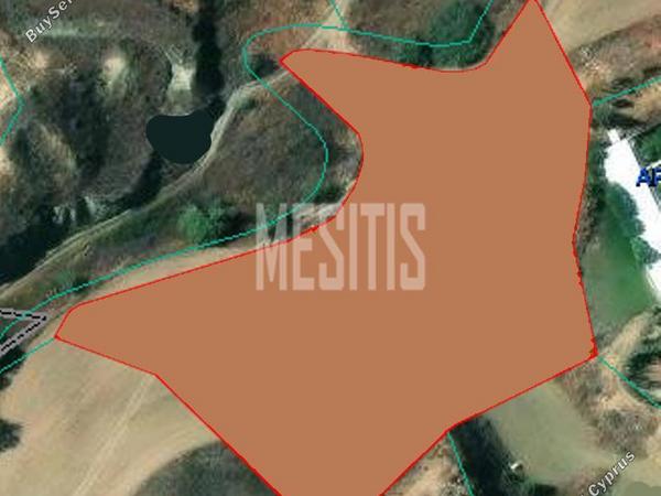 land for sale arediou nicosia 8275311 image 13987630