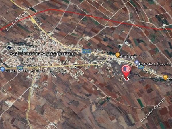 land for sale astromeritis nicosia 946311 image 3005218
