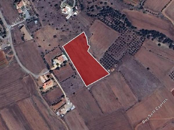 land for sale astromeritis nicosia 946311 image 3005219