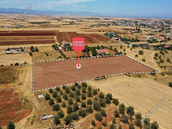 land for sale astromeritis nicosia 946311 image 3005232