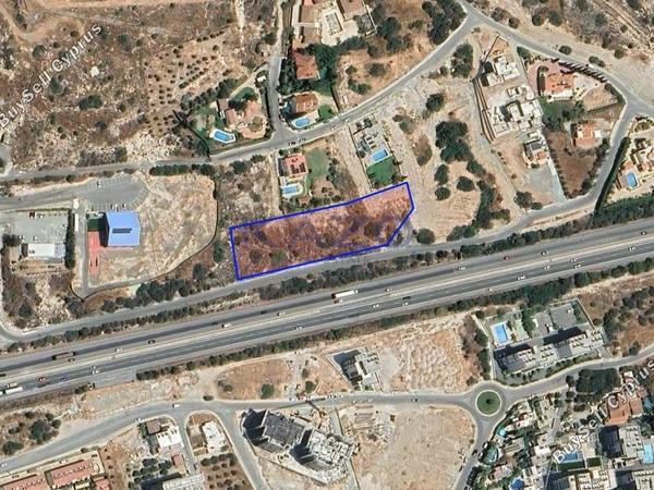 land for sale kalogiroi limassol 1867311 image 6879737