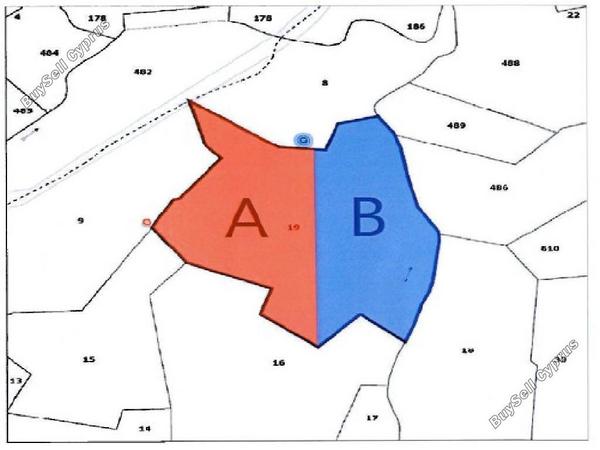 land for sale kapedes nicosia 1828311 image 15594014