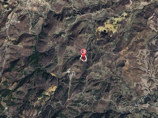 land for sale kapedes nicosia 1828311 image 15594016