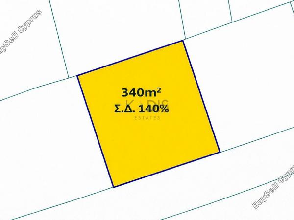 land for sale katholiki limassol 8473311 image 15221993