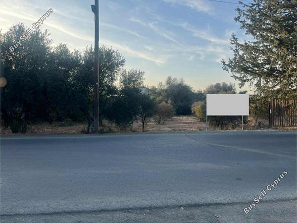 land for sale kato polemidia limassol 7903311 image 11440152