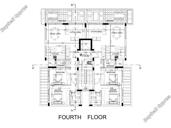 land for sale neapolis limassol 1644311 image 16725893