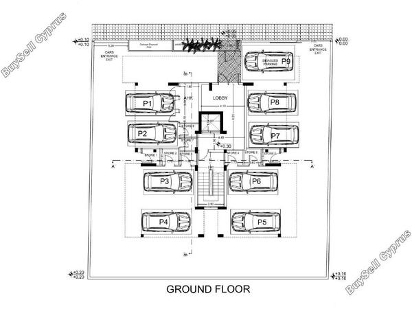 land for sale neapolis limassol 1644311 image 16725894