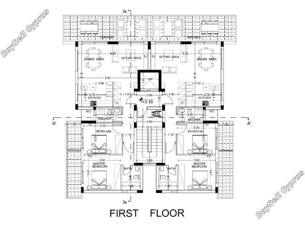 land for sale neapolis limassol 1644311 image 16725896