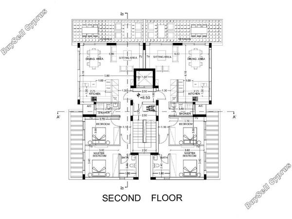 land for sale neapolis limassol 1644311 image 16725897