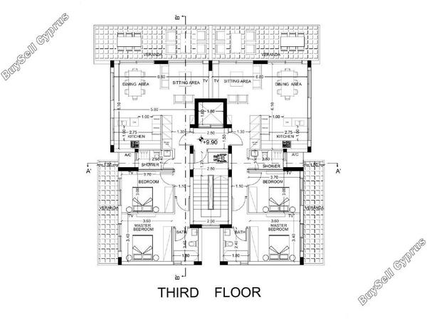 land for sale neapolis limassol 1644311 image 16725898