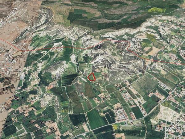 land for sale oroklini larnaca 1779311 image 13142425