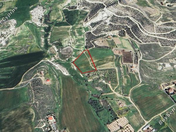 land for sale oroklini larnaca 1779311 image 13142426