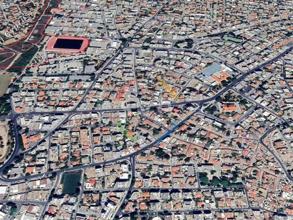 land for sale pallouriotissa nicosia 1184311 image 7665215