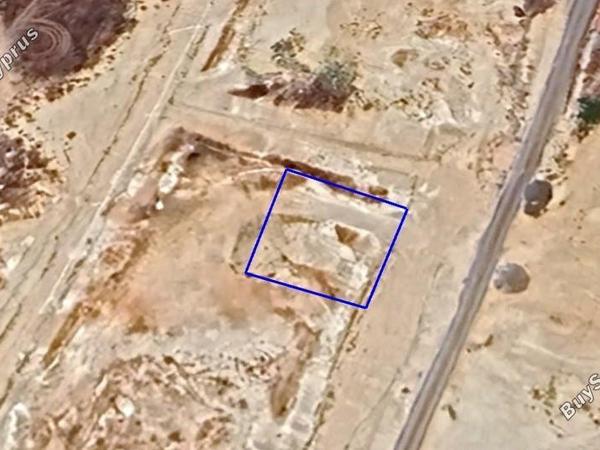land for sale pano lakatamia nicosia 1546311 image 5872634