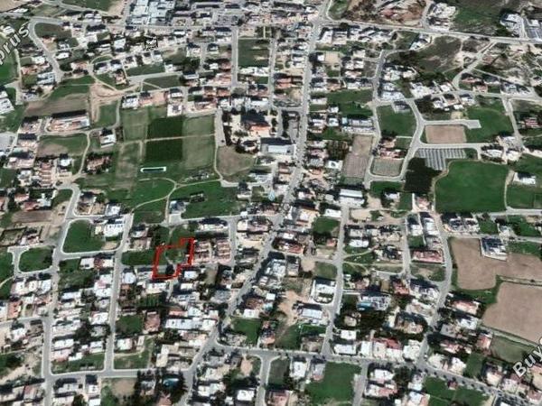land for sale paralimni famagusta 1236311 image 5588194