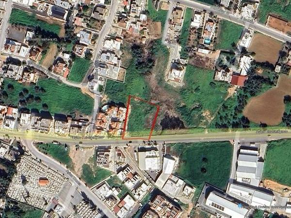 land for sale paralimni famagusta 8203311 image 13675877