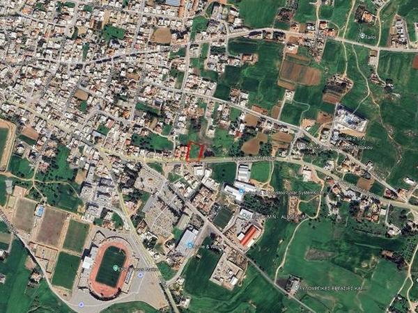land for sale paralimni famagusta 8203311 image 13675878