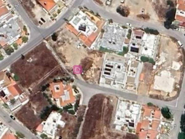 plot for sale archangelos nicosia 7632311 image 9845645
