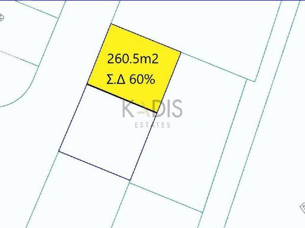plot for sale ilioupoli nicosia 1390311 image 9324653