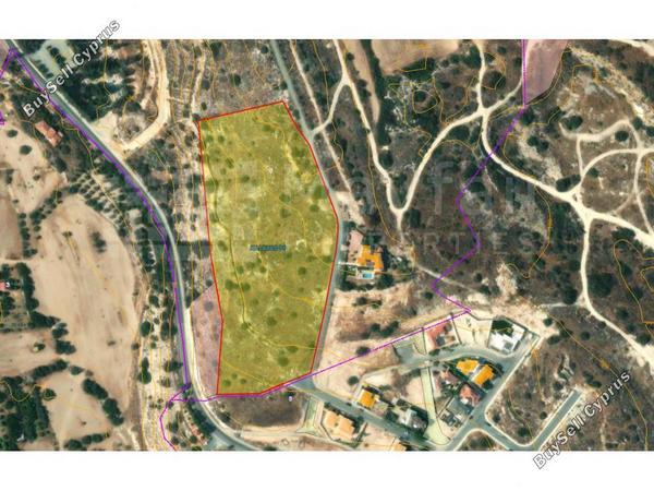 plot for sale kalavasos larnaca 8333311 image 14314733