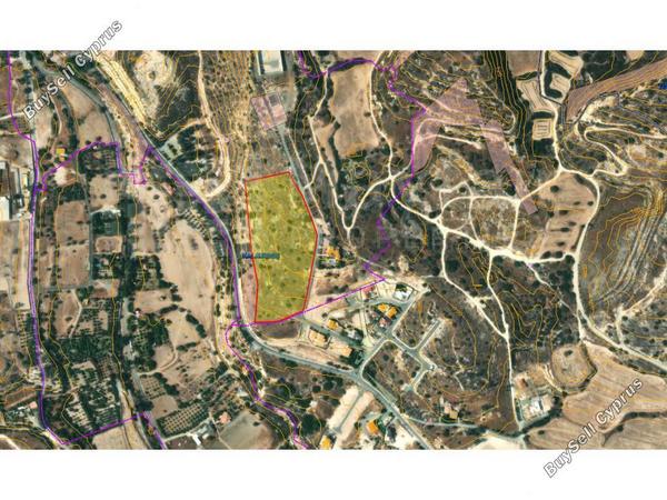 plot for sale kalavasos larnaca 8333311 image 14314737