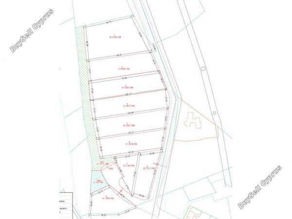 plot for sale kalavasos larnaca 8333311 image 14314740