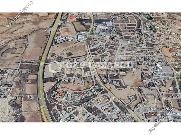 plot for sale kallithea nicosia 1889311 image 14106681
