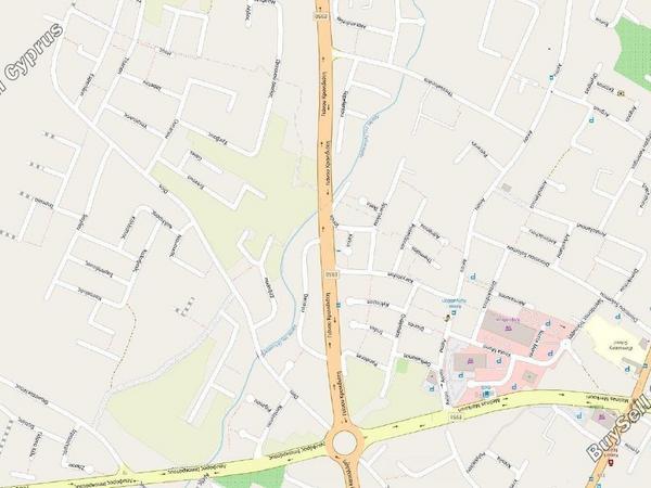 plot for sale kato lakatamia nicosia 8620311 image 15821198