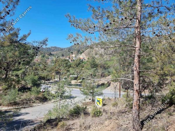 plot for sale moniatis limassol 1473311 image 12655297